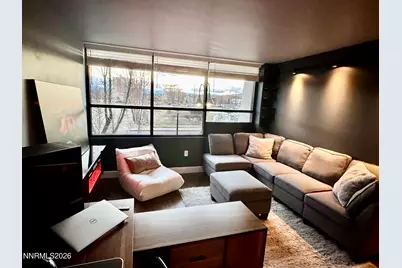 450 N Arlington Avenue #UNIT 209, Reno, NV 89503 - Photo 20