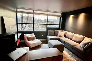 450 N Arlington Ave, Reno, NV 89503 - Photo 20