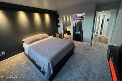 450 N Arlington Avenue #UNIT 209, Reno, NV 89503 - Photo 26