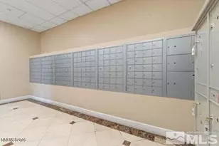 450 N Arlington Ave, Reno, NV 89503 - Photo 16