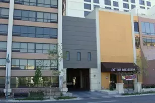 450 N Arlington Ave, Reno, NV 89503 - Photo 4