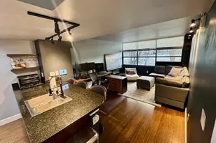 450 N Arlington Ave, Reno, NV 89503 - Photo 18