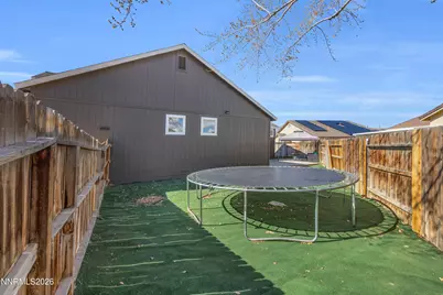 1982 Rawles Drive, Fernley, NV 89408 - Photo 30