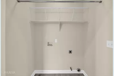 1982 Rawles Drive, Fernley, NV 89408 - Photo 22