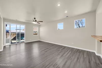 1982 Rawles Drive, Fernley, NV 89408 - Photo 6