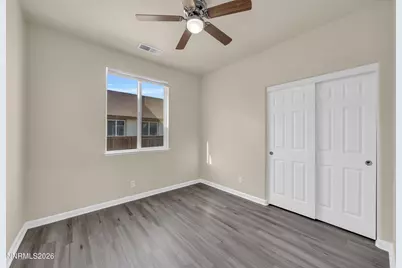 1982 Rawles Drive, Fernley, NV 89408 - Photo 18