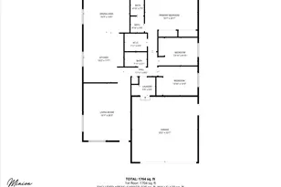 17533 Javalina Ct, Reno, NV 89508 - Photo 30