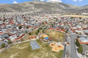 17533 Javalina Ct, Reno, NV 89508 - Photo 24