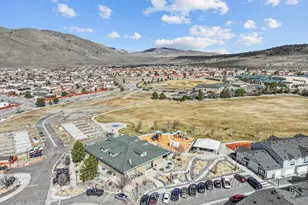 17533 Javalina Ct, Reno, NV 89508 - Photo 28