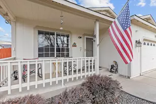 17533 Javalina Ct, Reno, NV 89508 - Photo 20