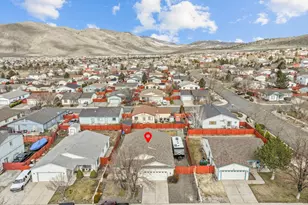 17533 Javalina Ct, Reno, NV 89508 - Photo 22