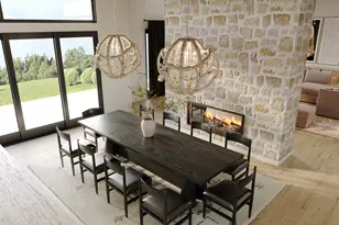 6832 Rabbit Brush Ct, Reno, NV 89511 - Photo 8