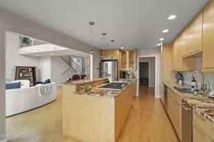 2630 Rockview Dr, Reno, NV 89519 - Photo 14