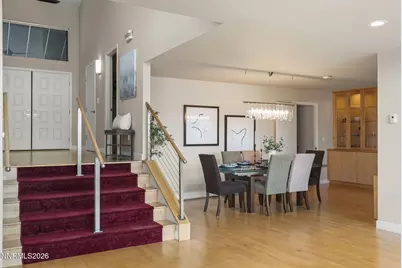 2630 Rockview Drive, Reno, NV 89519 - Photo 4