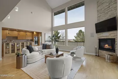 2630 Rockview Drive, Reno, NV 89519 - Photo 6