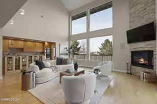 2630 Rockview Dr, Reno, NV 89519 - Photo 6