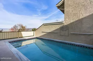 2630 Rockview Dr, Reno, NV 89519 - Photo 32