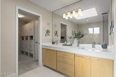 2630 Rockview Drive, Reno, NV 89519 - Photo 22