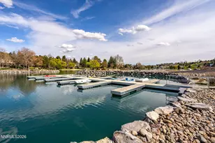 2630 Rockview Dr, Reno, NV 89519 - Photo 48