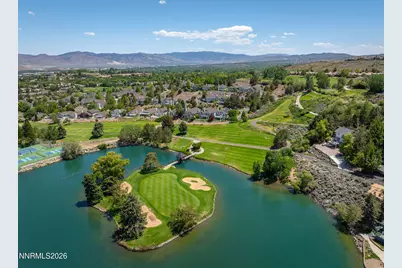 2630 Rockview Drive, Reno, NV 89519 - Photo 58
