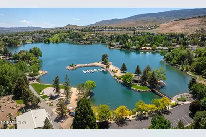 2630 Rockview Drive, Reno, NV 89519 - Photo 56