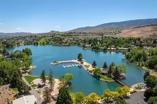 2630 Rockview Dr, Reno, NV 89519 - Photo 56