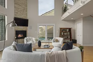 2630 Rockview Dr, Reno, NV 89519 - Photo 8