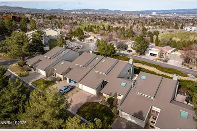 2630 Rockview Drive, Reno, NV 89519 - Photo 40