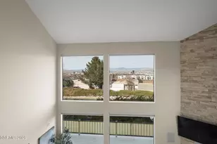 2630 Rockview Dr, Reno, NV 89519 - Photo 26