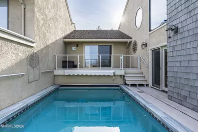 2630 Rockview Drive, Reno, NV 89519 - Photo 34