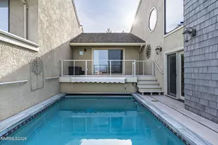 2630 Rockview Dr, Reno, NV 89519 - Photo 34