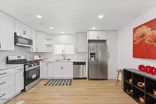 384 Loster Wy, Sun Valley, NV 89433 - Photo 12