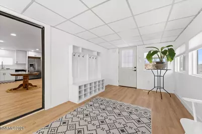 384 Loster Way, Sun Valley, NV 89433 - Photo 6