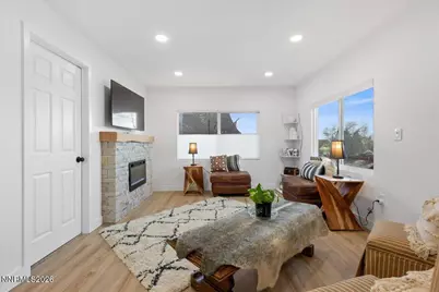 384 Loster Way, Sun Valley, NV 89433 - Photo 8