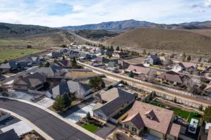 404 Chianti Way, Dayton, NV 89403 - Photo 42