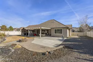 404 Chianti Way, Dayton, NV 89403 - Photo 30