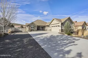 404 Chianti Way, Dayton, NV 89403 - Photo 1