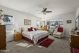 404 Chianti Way, Dayton, NV 89403 - Photo 20