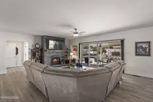 404 Chianti Way, Dayton, NV 89403 - Photo 14