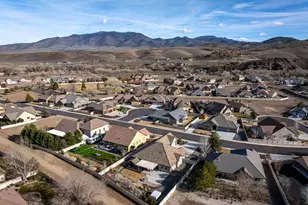 404 Chianti Way, Dayton, NV 89403 - Photo 38