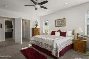 404 Chianti Way, Dayton, NV 89403 - Photo 22