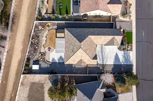 404 Chianti Way, Dayton, NV 89403 - Photo 36