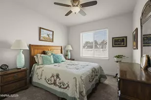 404 Chianti Way, Dayton, NV 89403 - Photo 28