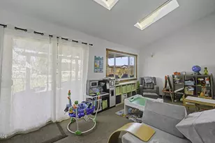 10585 Silver Knolls Blvd, Reno, NV 89508 - Photo 20