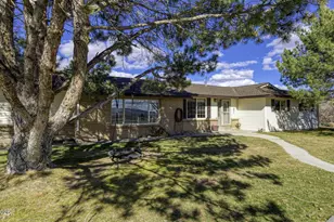 10585 Silver Knolls Blvd, Reno, NV 89508 - Photo 2