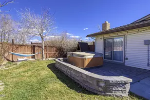 10585 Silver Knolls Blvd, Reno, NV 89508 - Photo 36