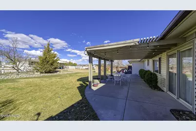 10585 Silver Knolls Boulevard, Reno, NV 89508 - Photo 40