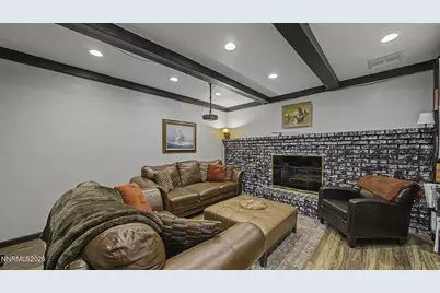 10585 Silver Knolls Boulevard, Reno, NV 89508 - Photo 16