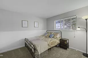 10585 Silver Knolls Blvd, Reno, NV 89508 - Photo 30