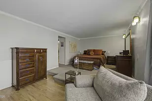 10585 Silver Knolls Blvd, Reno, NV 89508 - Photo 26